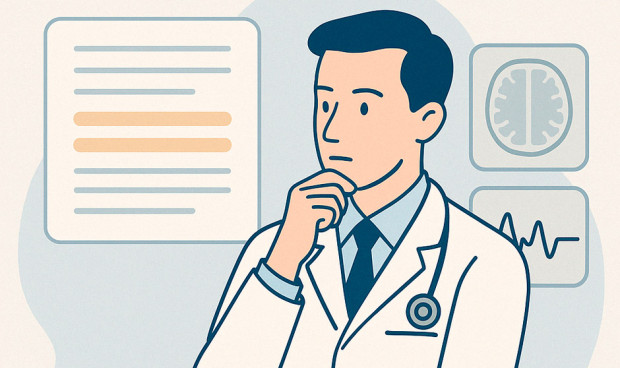 Casos clínicos actuales de psoriasis  en placas de moderada a grave tratada  con tildrakizumab