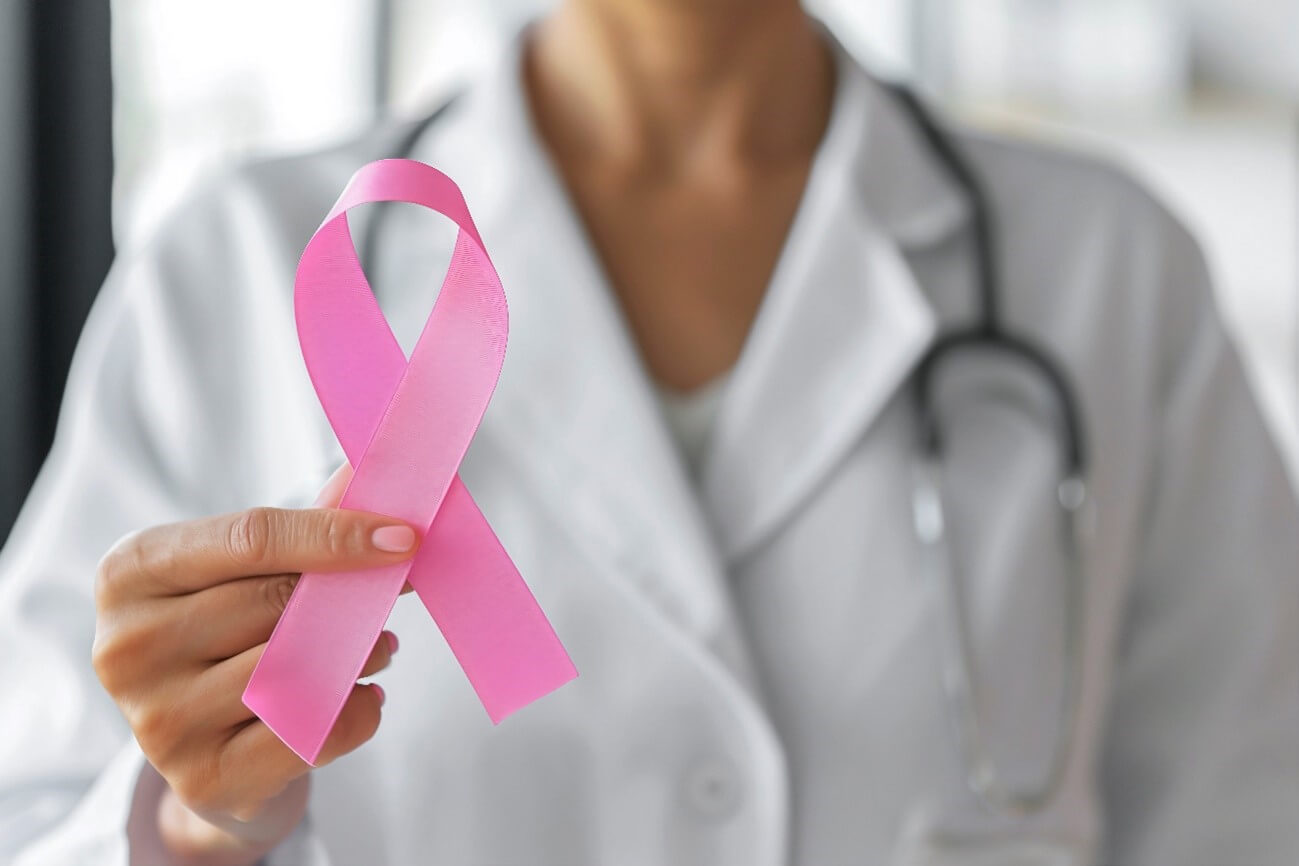 Capivasertib in Hormone Receptor–Positive Advanced Breast Cancer