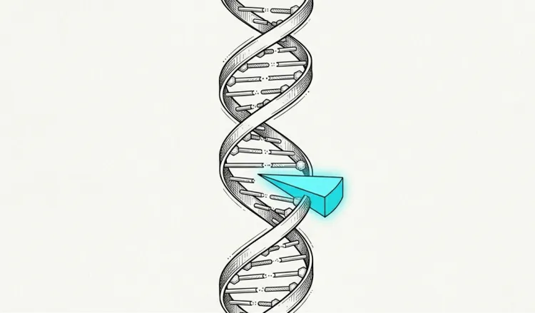 Zepzelca: cómo se convierte una molécula en tratamiento oncológico