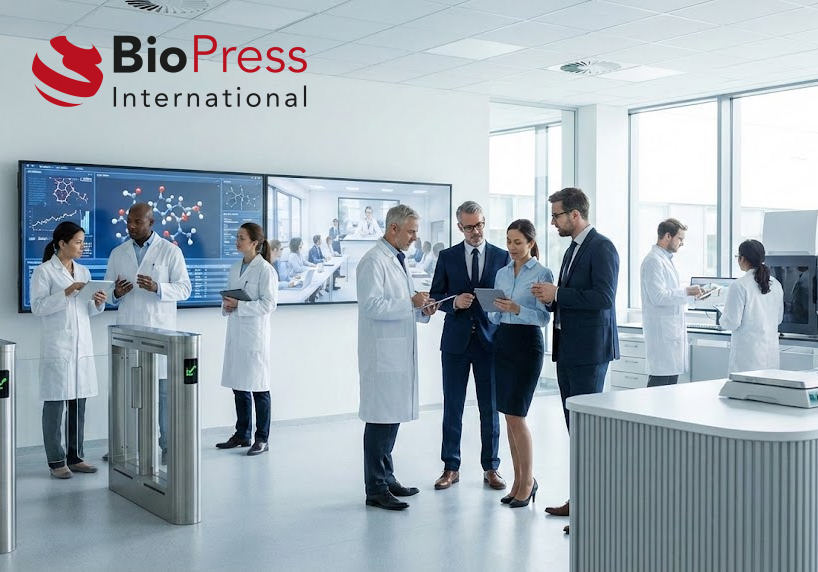 Transforma contenido médico en formación estructurada y usable.